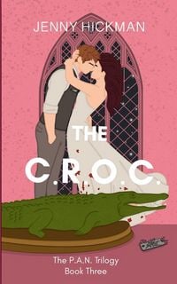 Produktbild: The Croc
