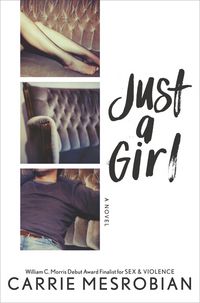 Produktbild: Just a Girl