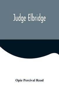 Produktbild: Judge Elbridge