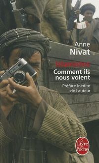 Produktbild: Fre-Islamistes Comment Ils Nou