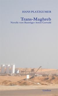 Produktbild: Trans-Maghreb