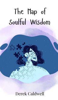 Produktbild: The Map of Soulful Wisdom