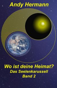 Produktbild: Wo ist deine Heimat?