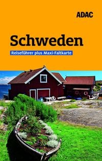 Produktbild: Schweden