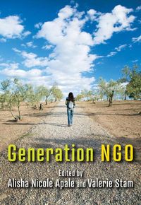 Produktbild: Generation NGO