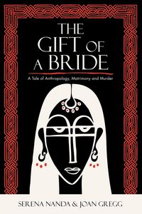 Produktbild: Gift of a Bride