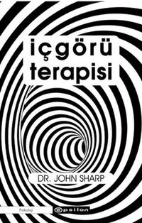 Produktbild: Icg&ouml;r&uuml; Terapisi