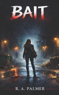 Produktbild: Bait