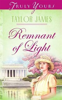 Produktbild: Remnant Of Light
