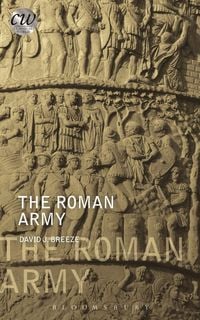 Produktbild: The Roman Army