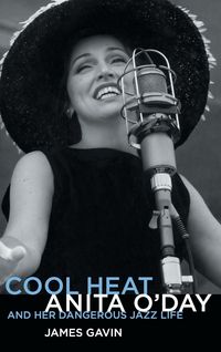 Produktbild: Cool Heat