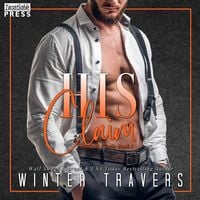 Produktbild: His Claim