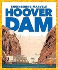 Produktbild: Hoover Dam