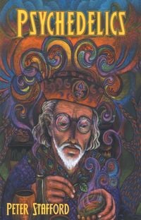 Produktbild: Psychedelics