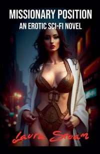 Produktbild: Missionary Position