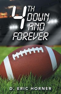 Produktbild: 4Th Down and Forever