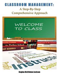 Produktbild: Classroom Management by Rmj
