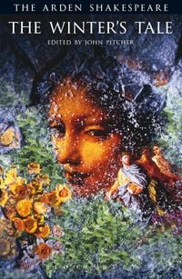 Produktbild: The Winter's Tale