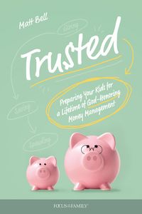 Produktbild: Trusted