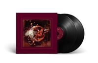 Produktbild: Charity Of Night (2LP)
