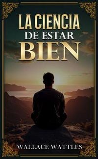Produktbild: La Ciencia De Estar Bien - Colecci&oacute;n Deluxe