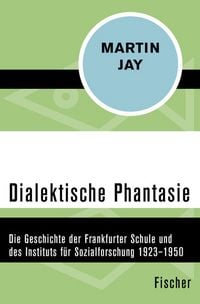 Produktbild: Dialektische Phantasie