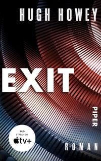 Produktbild: Exit