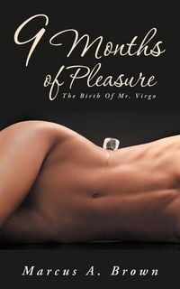Produktbild: 9 Months of Pleasure