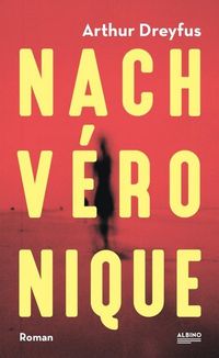Produktbild: Nach V&eacute;ronique