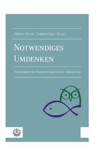 Produktbild: Notwendiges Umdenken