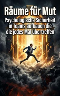 Produktbild: R&auml;ume f&uuml;r Mut