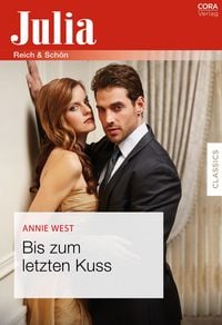 Produktbild: Bis zum letzten Kuss