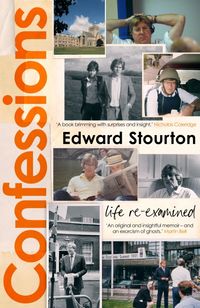 Produktbild: Stourton, E: Confessions