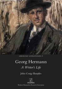 Produktbild: Georg Hermann