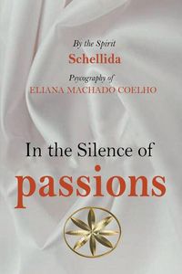 Produktbild: In the Silence of Passions