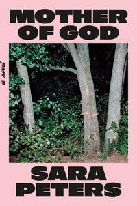 Produktbild: Mother of God