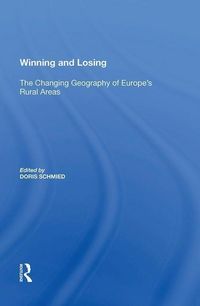 Produktbild: Winning and Losing