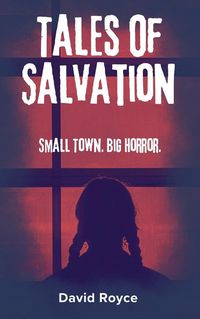 Produktbild: Tales Of Salvation