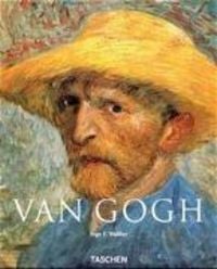 Produktbild: Van Gogh