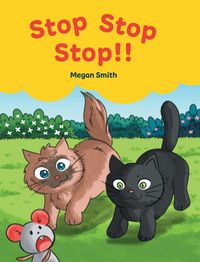 Produktbild: Stop Stop Stop!