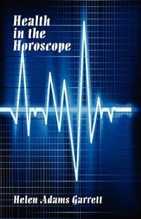 Produktbild: Health in the Horosope