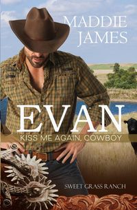 Produktbild: Evan