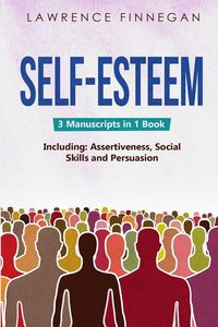Produktbild: Self-Esteem