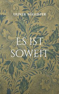 Produktbild: Es ist soweit