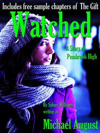 Produktbild: Watched