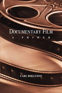 Produktbild: Documentary Film