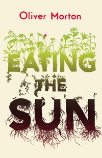 Produktbild: Eating the Sun