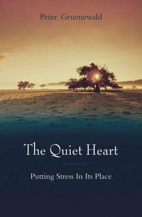 Produktbild: The Quiet Heart