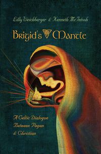 Produktbild: Brigid's Mantle