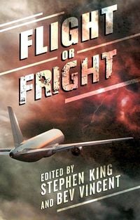 Produktbild: Flight or Fright